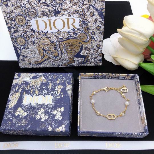 Dior Bracelet 12lyh58 (2)