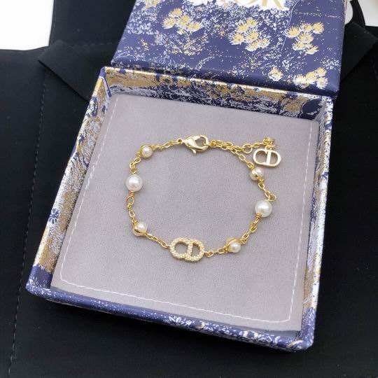 Dior Bracelet 12lyh58 (3)
