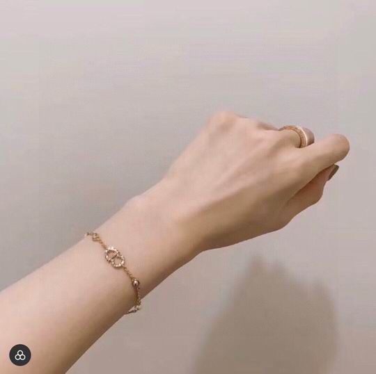 Dior Bracelet 12lyh58 (4)