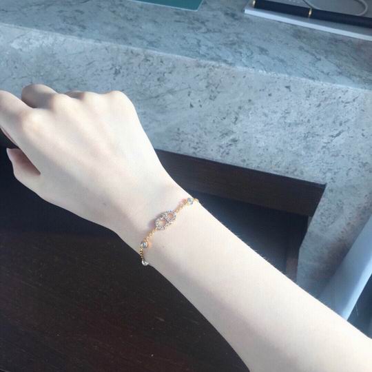 Dior Bracelet 12lyh58 (5)
