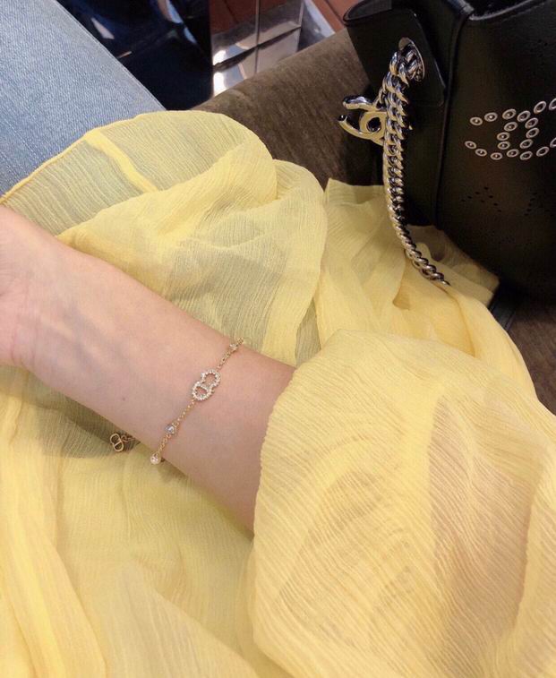 Dior Bracelet 12lyh58 (6)