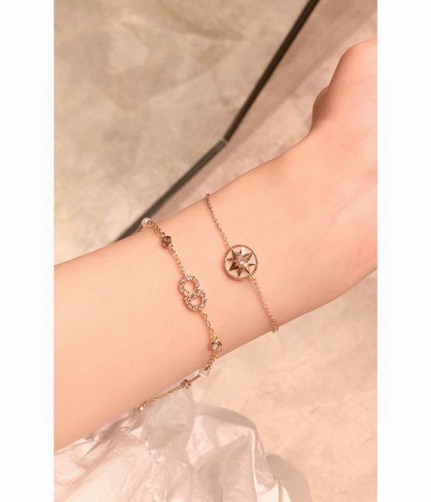 Dior Bracelet 12lyh58 (7)
