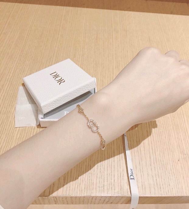 Dior Bracelet 12lyh58 (8)