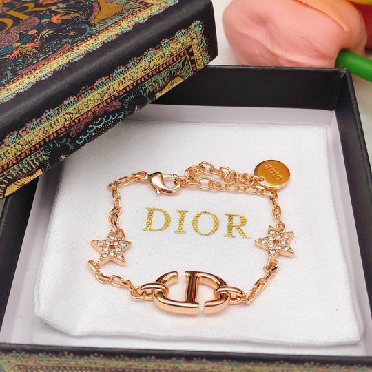 Dior Bracelet 12lyh59 (1)