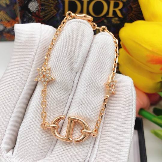 Dior Bracelet 12lyh59 (2)
