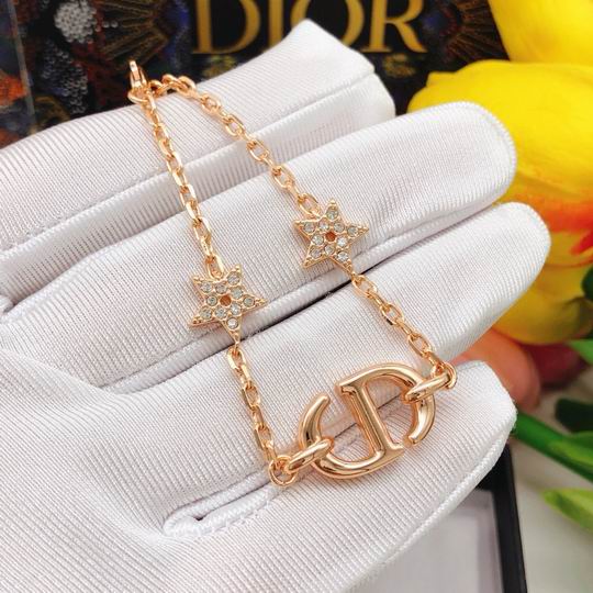 Dior Bracelet 12lyh59 (3)