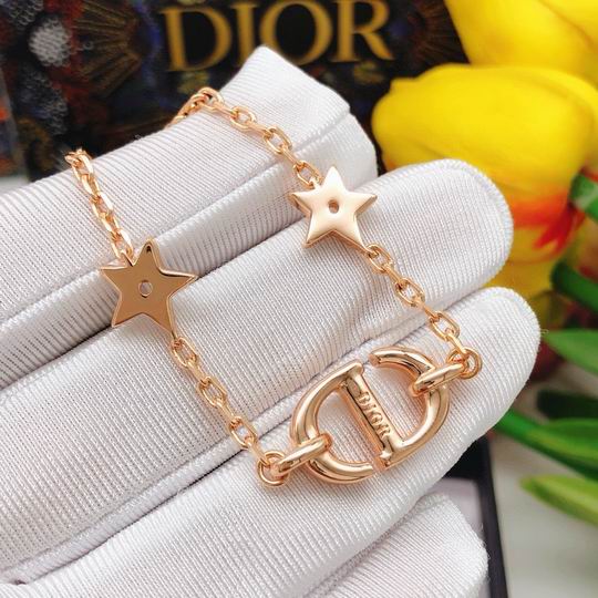 Dior Bracelet 12lyh59 (4)