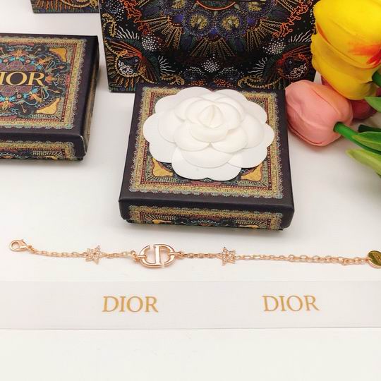Dior Bracelet 12lyh59 (5)