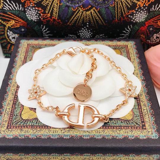 Dior Bracelet 12lyh59 (6)