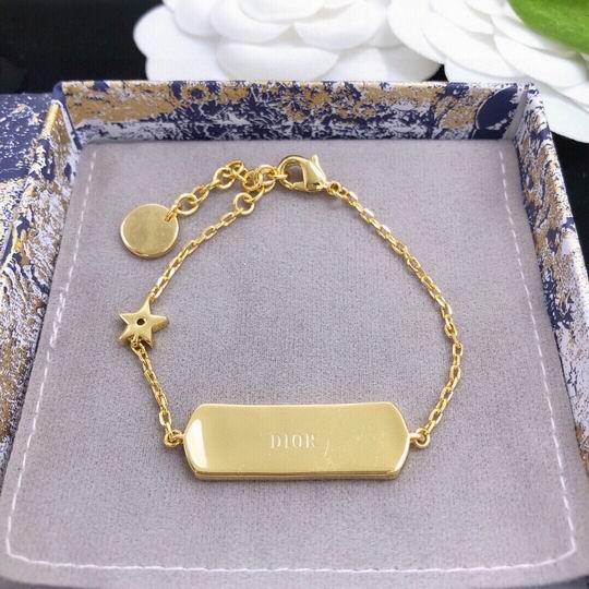 Dior Bracelet 12lyh60 (2)