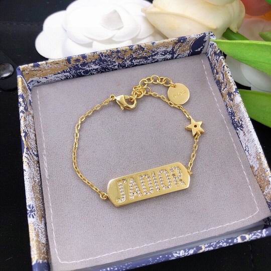 Dior Bracelet 12lyh60 (3)