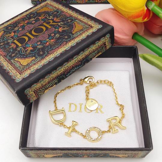 Dior Bracelet 12lyh61 (1)