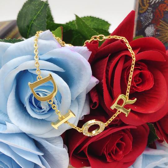 Dior Bracelet 12lyh61 (2)