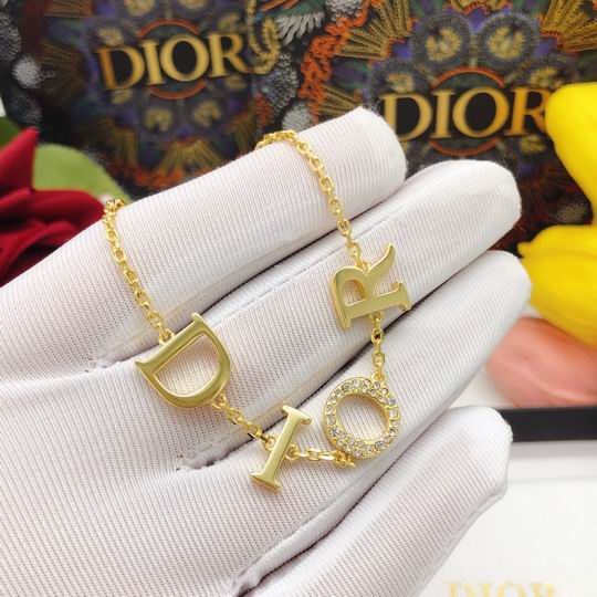 Dior Bracelet 12lyh61 (3)