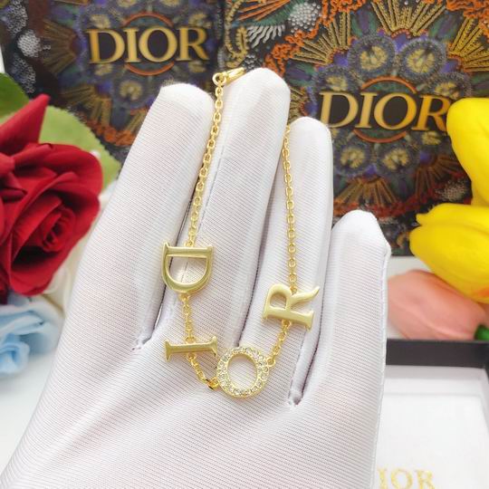 Dior Bracelet 12lyh61 (4)