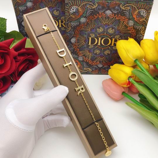Dior Bracelet 12lyh61 (5)
