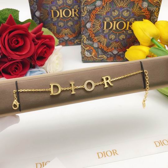 Dior Bracelet 12lyh61 (6)