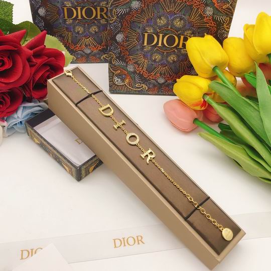 Dior Bracelet 12lyh61 (7)
