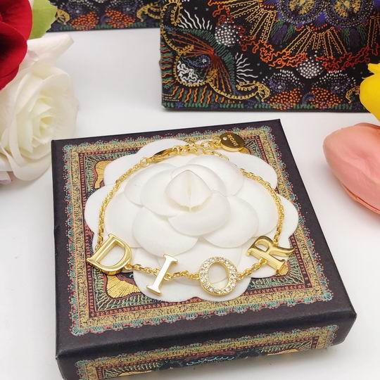 Dior Bracelet 12lyh61 (8)