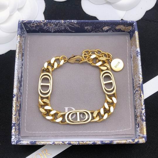 Dior Bracelet 12lyh62 (1)