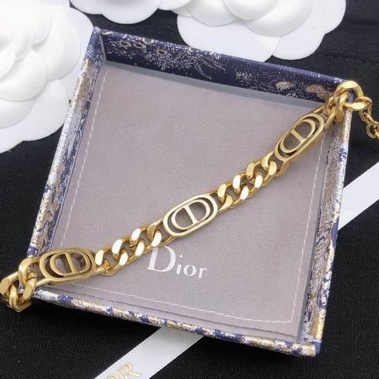 Dior Bracelet 12lyh62 (2)