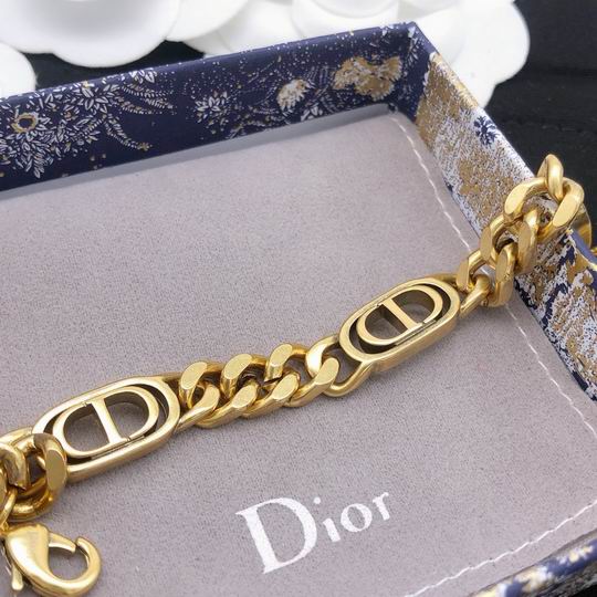 Dior Bracelet 12lyh62 (3)