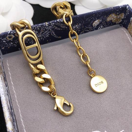 Dior Bracelet 12lyh62 (4)