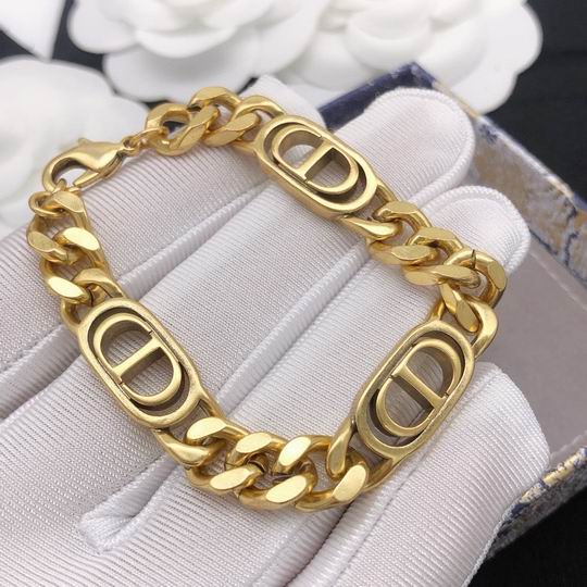 Dior Bracelet 12lyh62 (6)