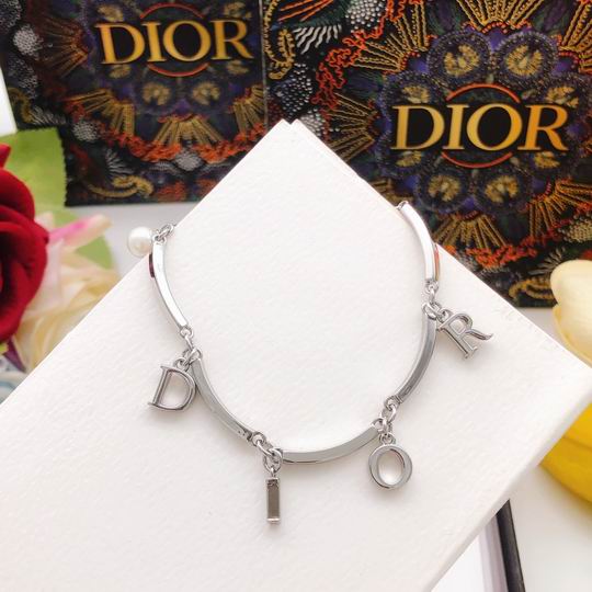 Dior Bracelet 12lyh63 (2)