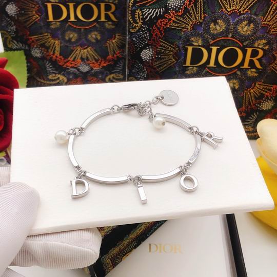 Dior Bracelet 12lyh63 (3)