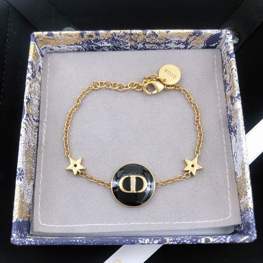 Dior Bracelet 12lyh64 (1)
