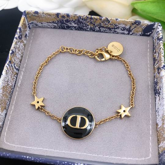 Dior Bracelet 12lyh64 (2)