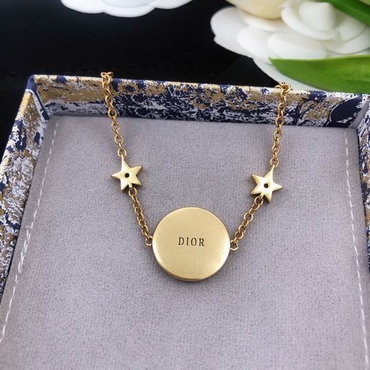 Dior Bracelet 12lyh64 (3)