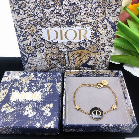 Dior Bracelet 12lyh64 (4)