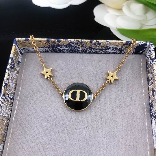 Dior Bracelet 12lyh64 (5)