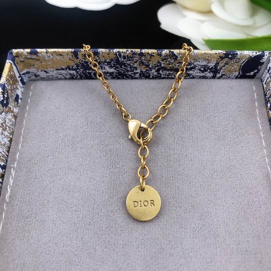 Dior Bracelet 12lyh64 (6)