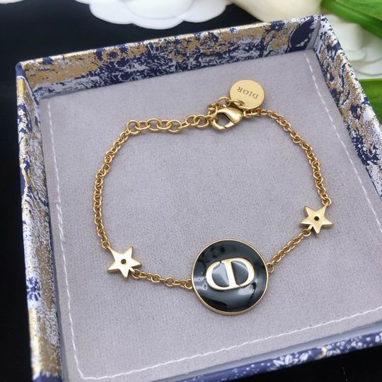Dior Bracelet 12lyh64 (7)