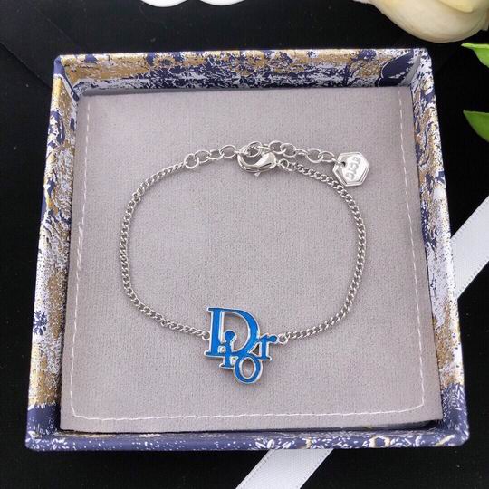 Dior Bracelet 12lyh65 (1)