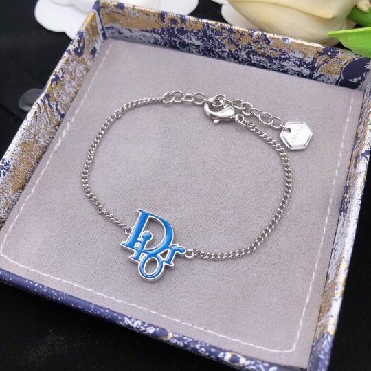 Dior Bracelet 12lyh65 (2)