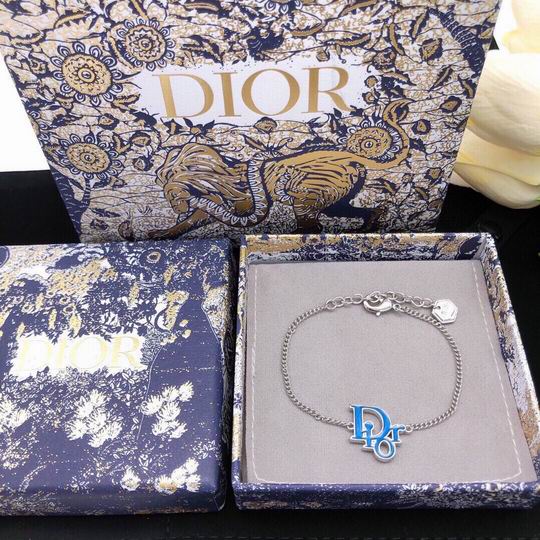 Dior Bracelet 12lyh65 (3)