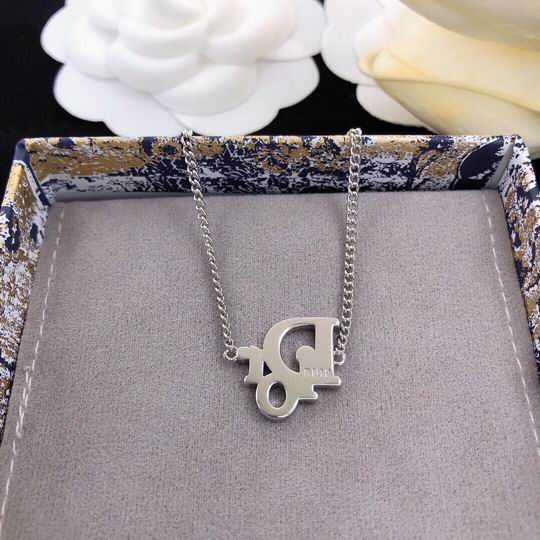 Dior Bracelet 12lyh65 (4)