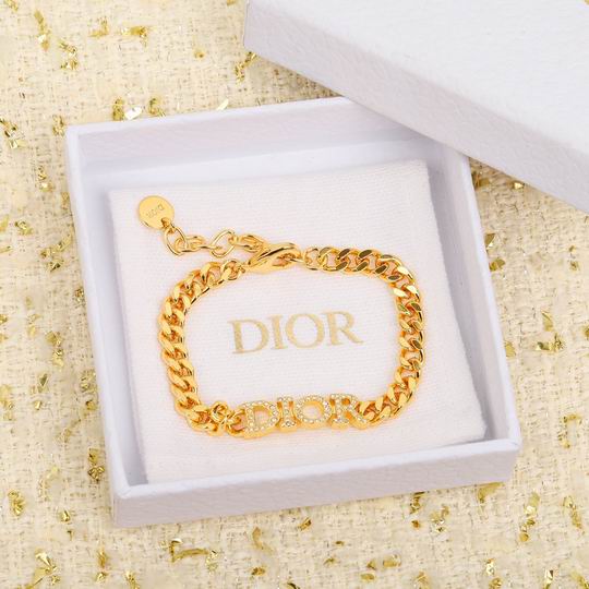 Dior Bracelet 12lyh66 (1)