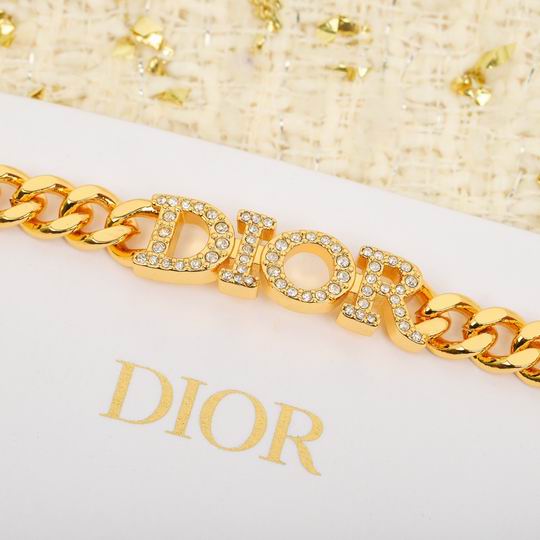 Dior Bracelet 12lyh66 (3)