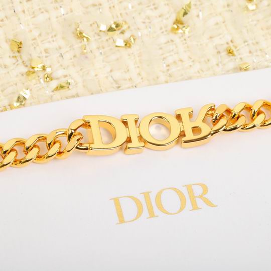 Dior Bracelet 12lyh66 (4)