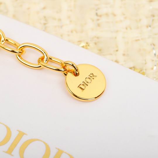 Dior Bracelet 12lyh66 (5)