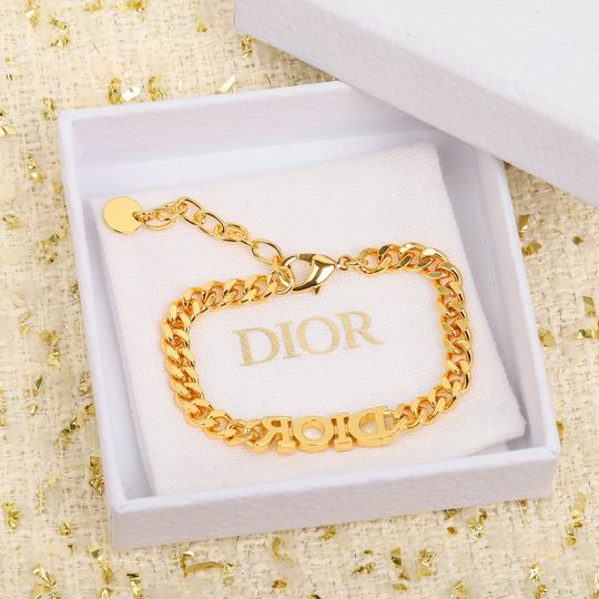 Dior Bracelet 12lyh66 (6)