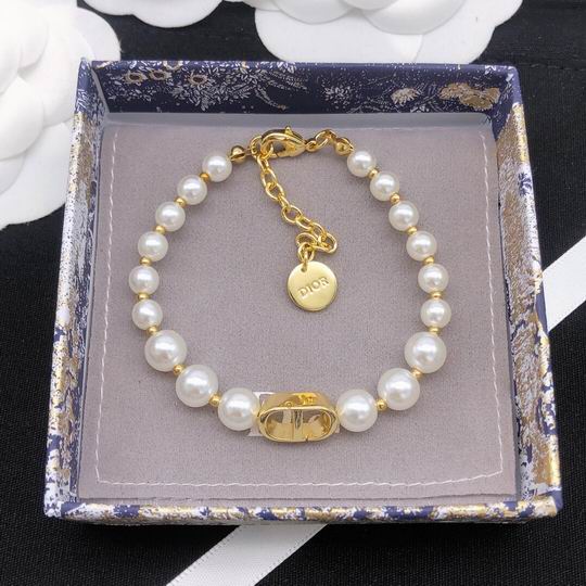 Dior Bracelet 12lyh67 (1)