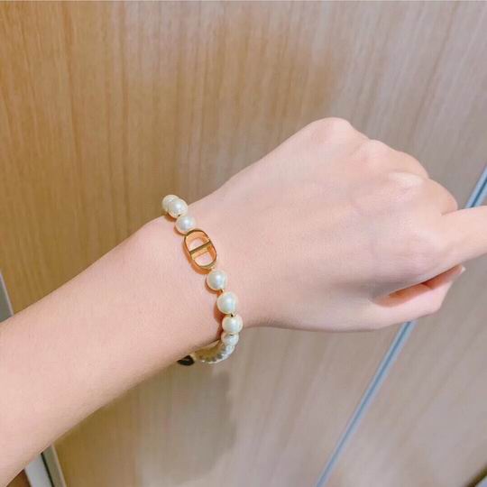 Dior Bracelet 12lyh67 (2)