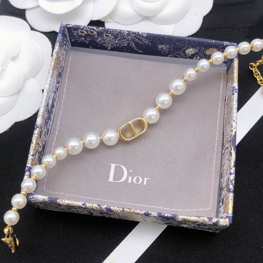 Dior Bracelet 12lyh67 (3)