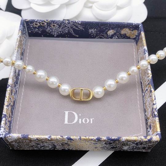 Dior Bracelet 12lyh67 (5)